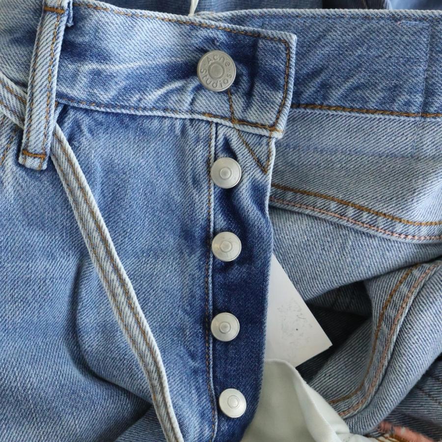 Acne Studios（アクネ ストゥディオズ） アクネ ストゥディオズ 1991