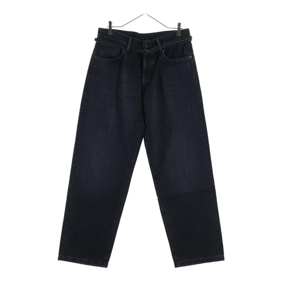 Acne Studios（アクネ ストゥディオズ） アクネ ストゥディオズ 1991