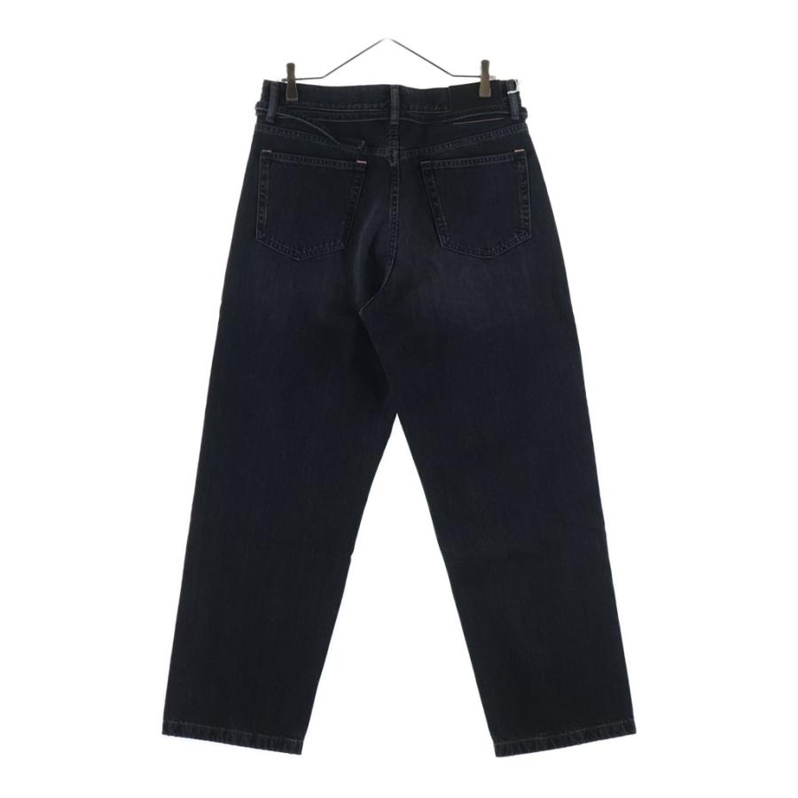Acne Studios（アクネ ストゥディオズ） アクネ ストゥディオズ 1991
