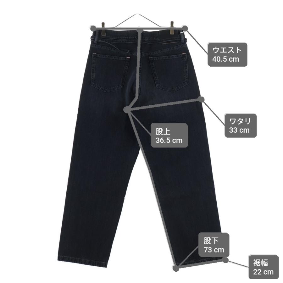 Acne Studios（アクネ ストゥディオズ） アクネ ストゥディオズ 1991