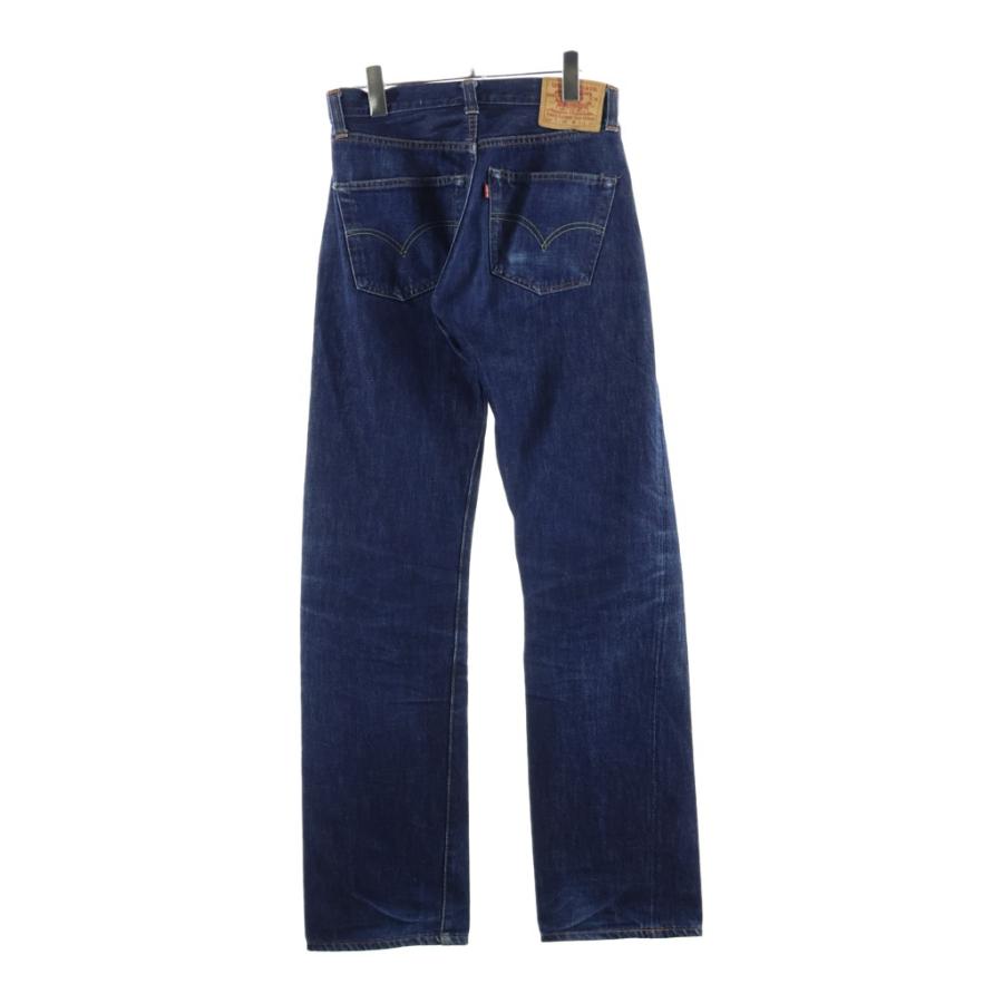 Levi's VINTAGE CLOTHING リーバイス ビンテージ クロージング 00S