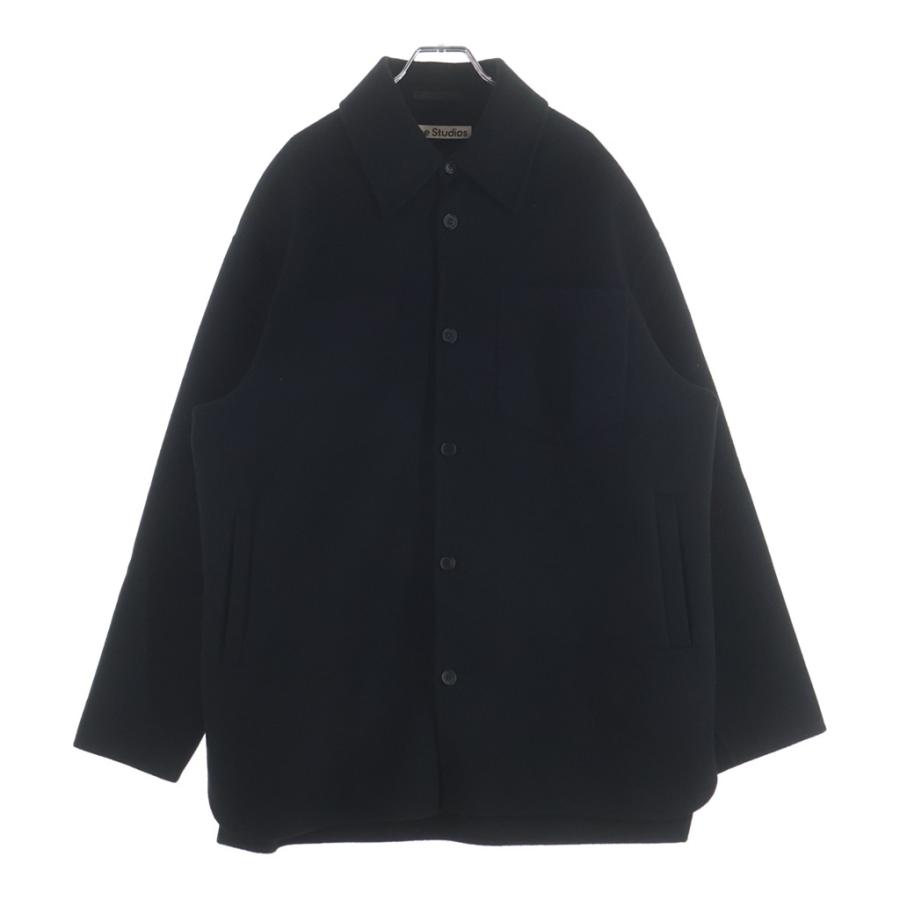 Acne Studios（アクネ ストゥディオズ） アクネ ストゥディオズ ソフト 