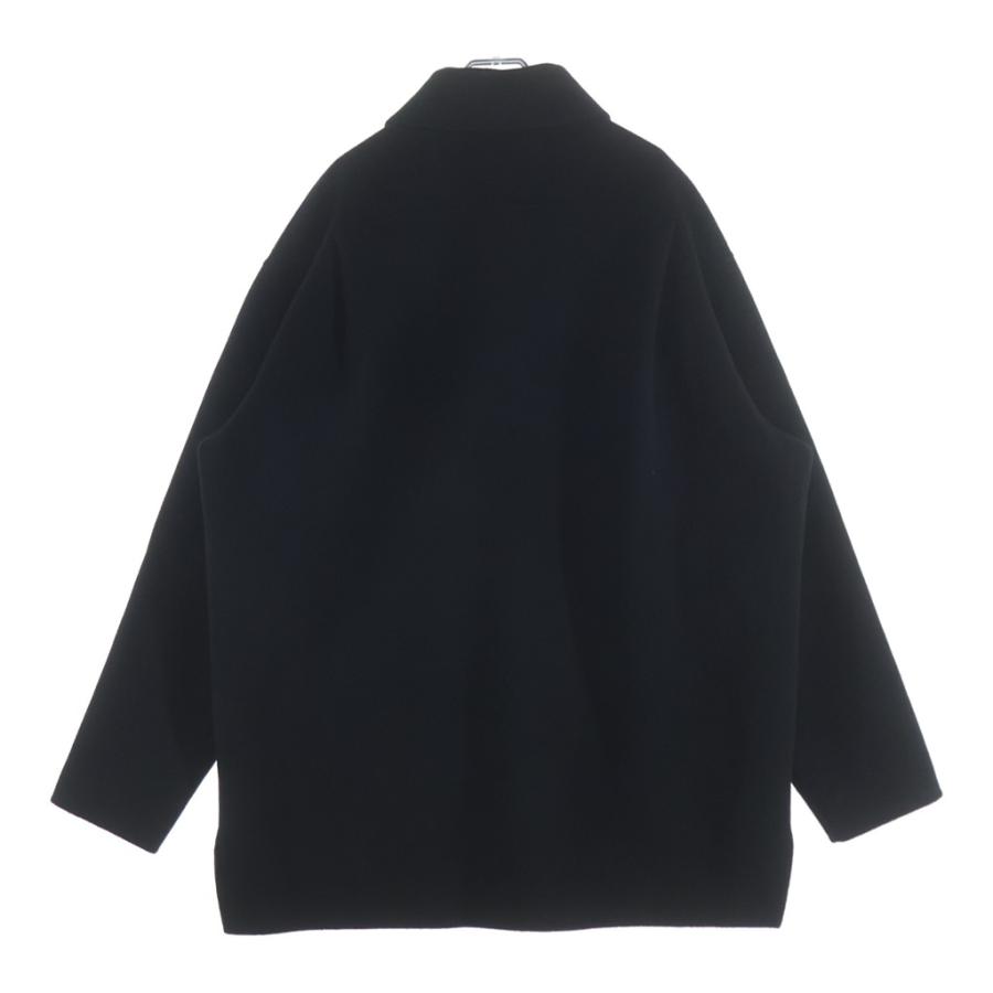 Acne Studios（アクネ ストゥディオズ） アクネ ストゥディオズ ソフト