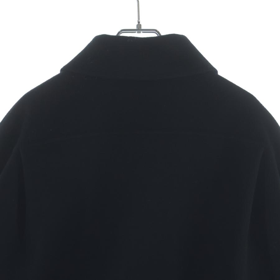 Acne Studios（アクネ ストゥディオズ） アクネ ストゥディオズ ソフト