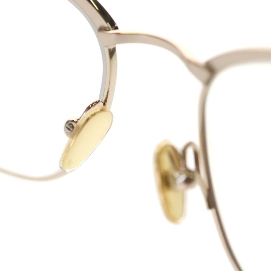 TOM FORD（トムフォード） TF5750-B サーモントフレーム サングラス