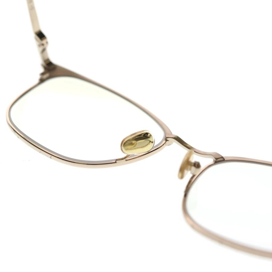 TOM FORD（トムフォード） TF5750-B サーモントフレーム サングラス