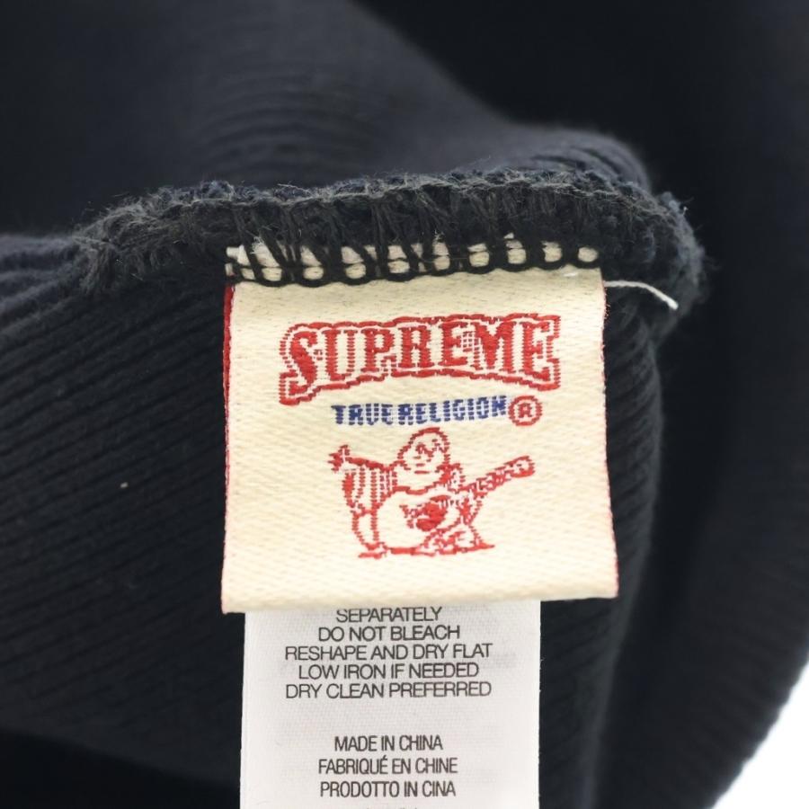Supreme（シュプリーム） 25AW ×True Religion Beanie トゥルー