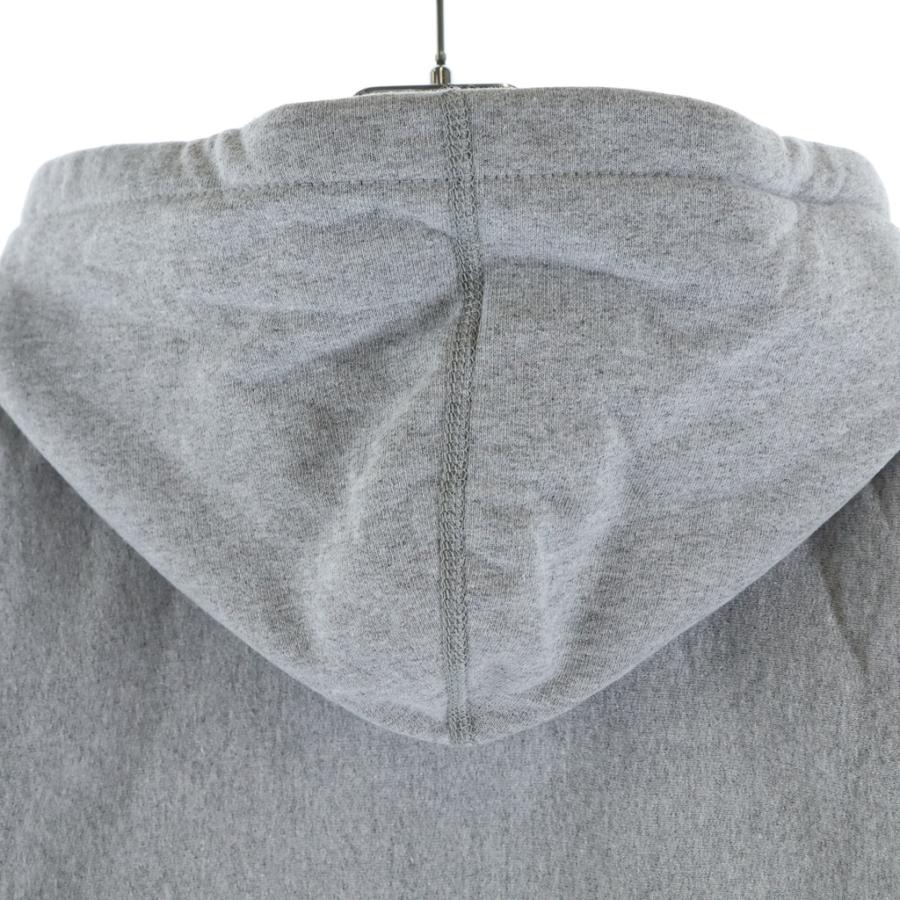 Supreme（シュプリーム） 20AW Cross Box Logo Hooded Sweatshirt