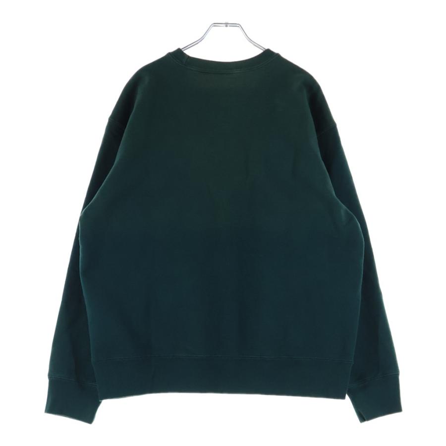 Supreme（シュプリーム） 22AW Box Logo Crewneck ボックスロゴ クルー