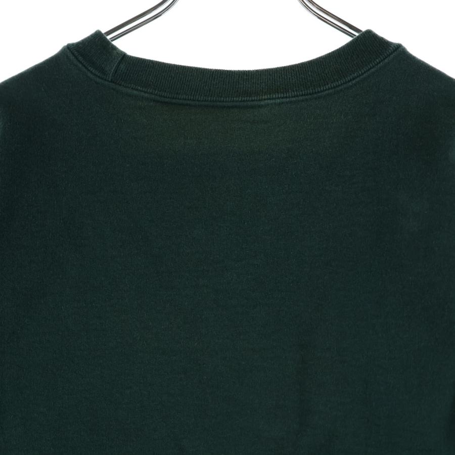 Supreme（シュプリーム） 22AW Box Logo Crewneck ボックスロゴ クルー