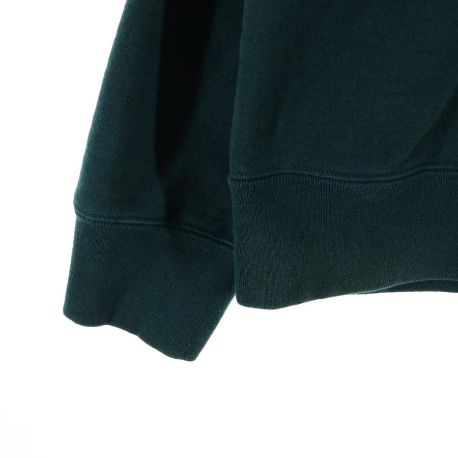 Supreme（シュプリーム） 22AW Box Logo Crewneck ボックスロゴ クルー
