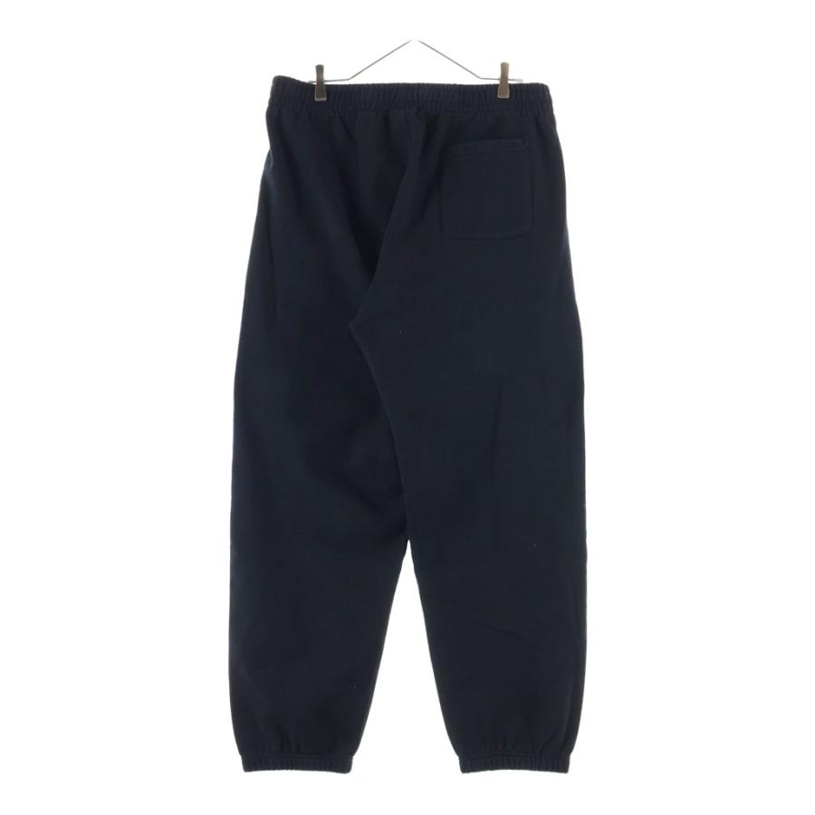 Supreme（シュプリーム） 24AW Satin Applique Sweatpant サテン ロゴ