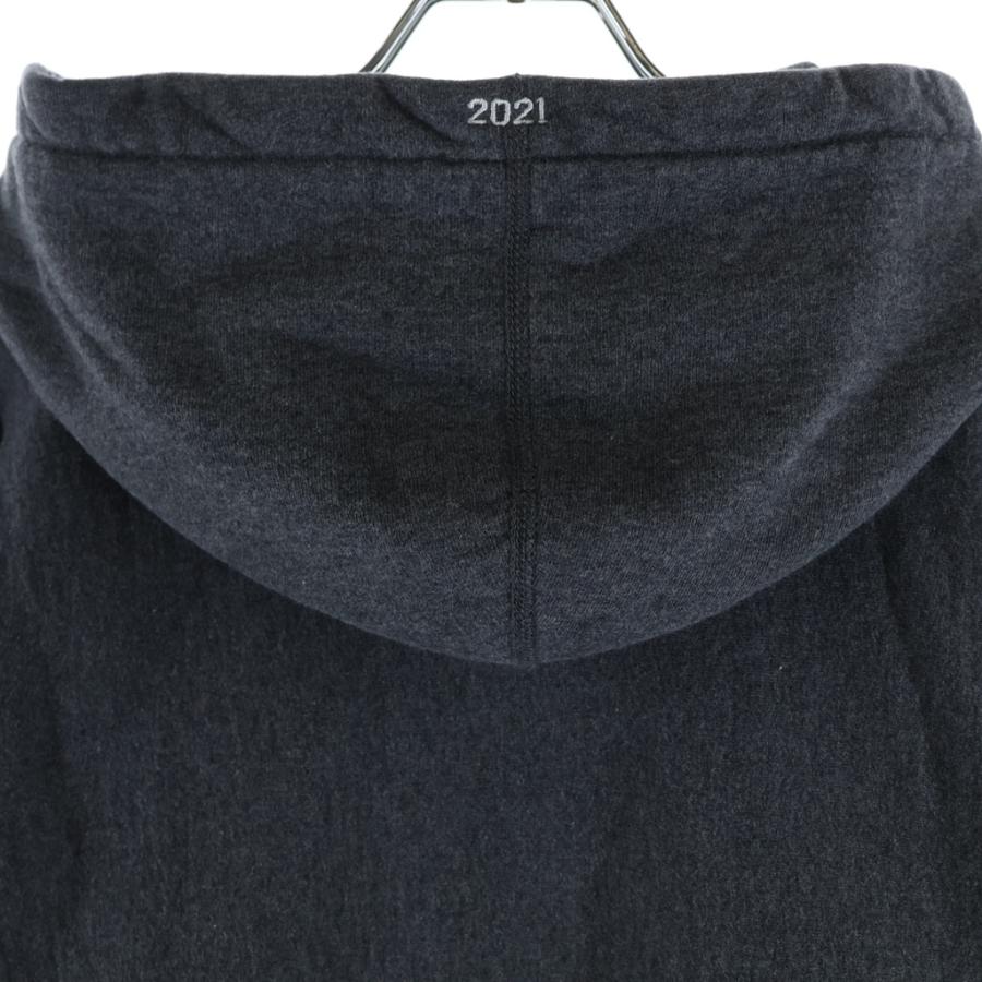 Supreme（シュプリーム） 21AW Box Logo Hooded Sweatshirt ボックス