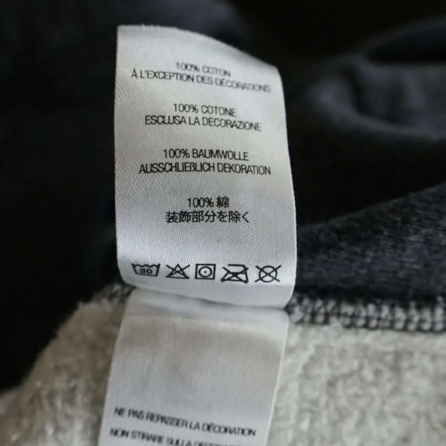 Supreme（シュプリーム） 21AW Box Logo Hooded Sweatshirt ボックス