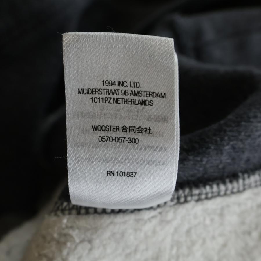 Supreme（シュプリーム） 21AW Box Logo Hooded Sweatshirt ボックス