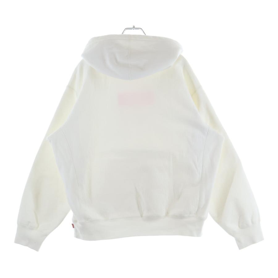 Supreme（シュプリーム） 25AW Box Logo Hooded Sweatshirt ボックス
