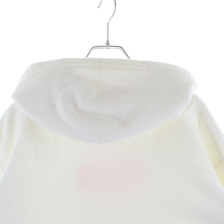 Supreme（シュプリーム） 25AW Box Logo Hooded Sweatshirt ボックス
