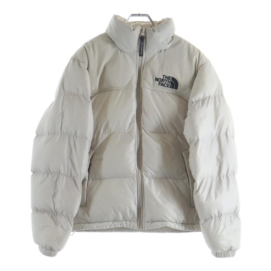t*3様 最安値 即日発送 ノースフェイス NUPTSE ON BALL ジャケ THE NORTH FACE（ザ ノースフェイス） NUPTSE ON BALL JACKET ヌプシ