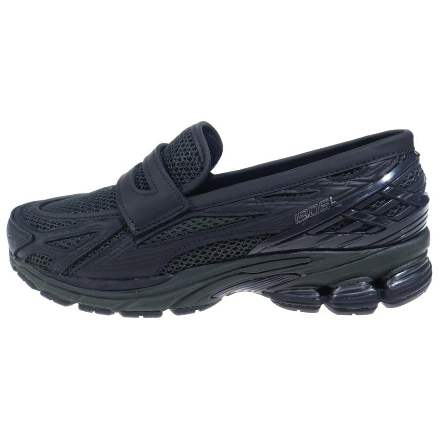New Balance（ニューバランス） U1906LAI 1906L TECHNICAL LOAFER