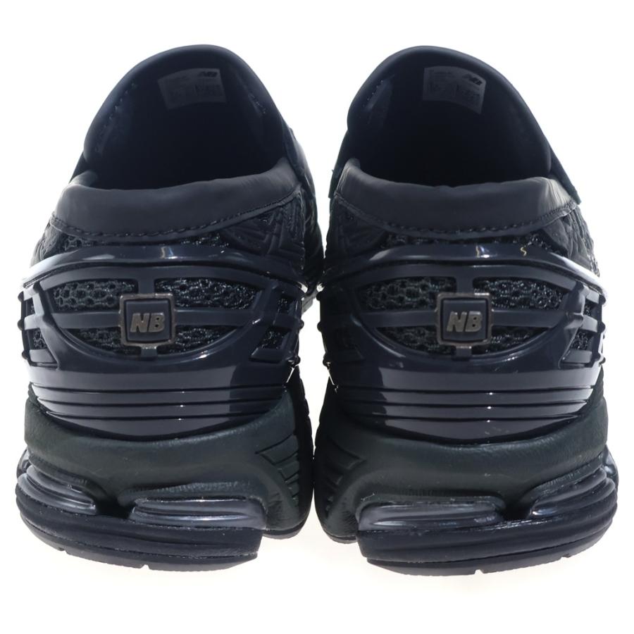 New Balance（ニューバランス） U1906LAI 1906L TECHNICAL LOAFER 