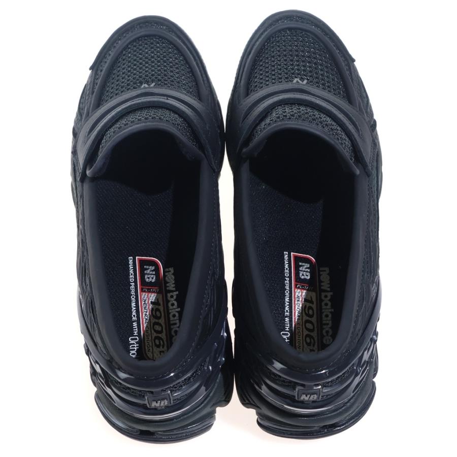 New Balance（ニューバランス） U1906LAI 1906L TECHNICAL LOAFER 