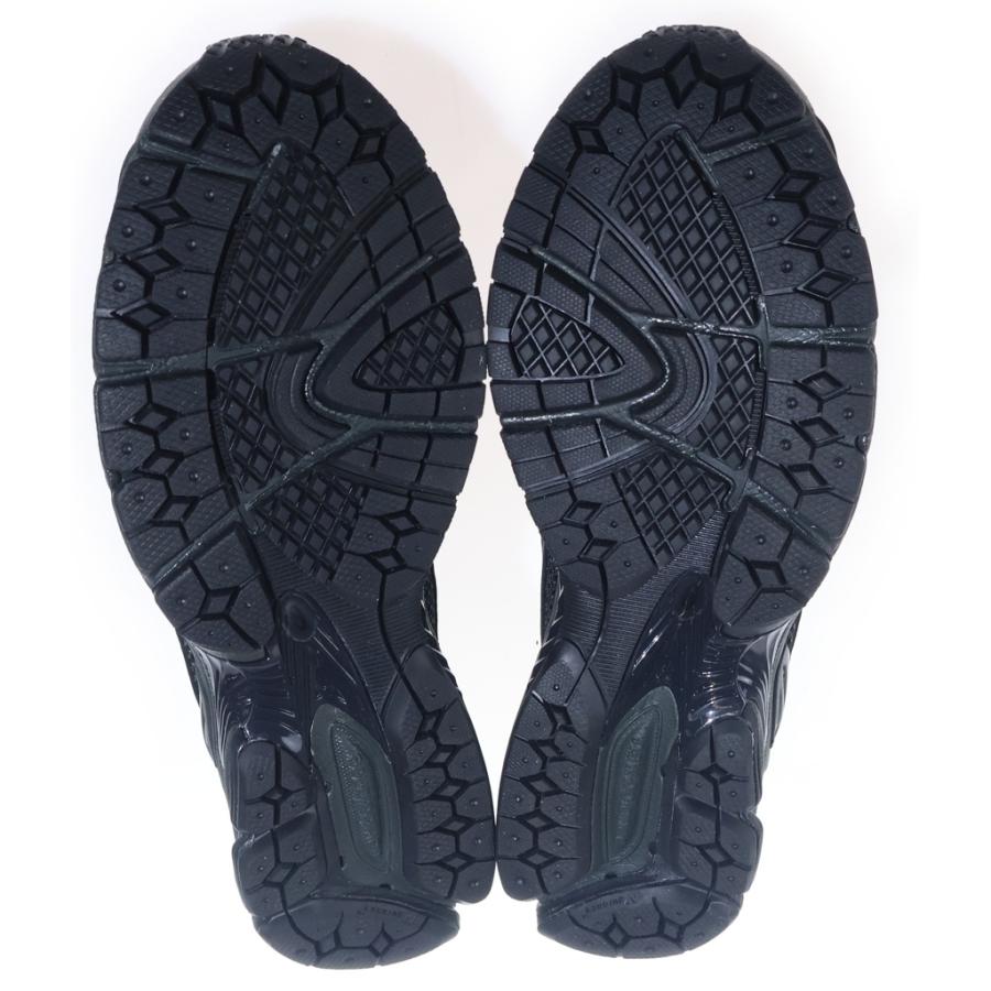 New Balance（ニューバランス） U1906LAI 1906L TECHNICAL LOAFER 