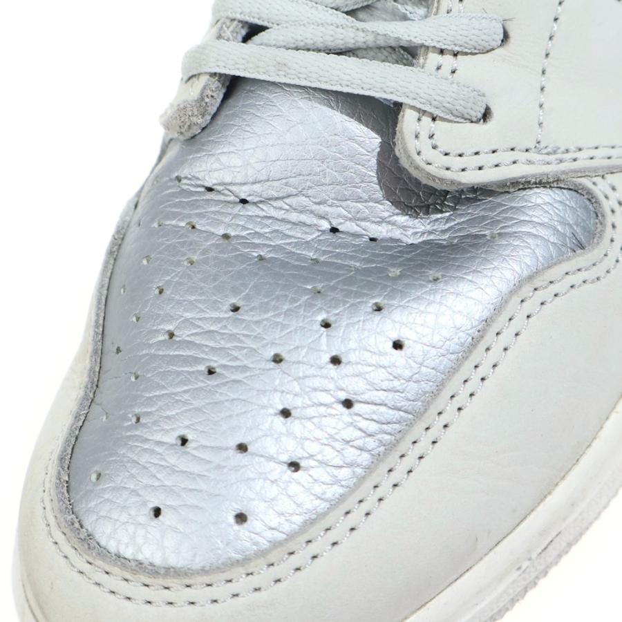 NIKE（ナイキ） AIR JORDAN 1 RETRO HIGH OG TOKYO エアジョーダン 