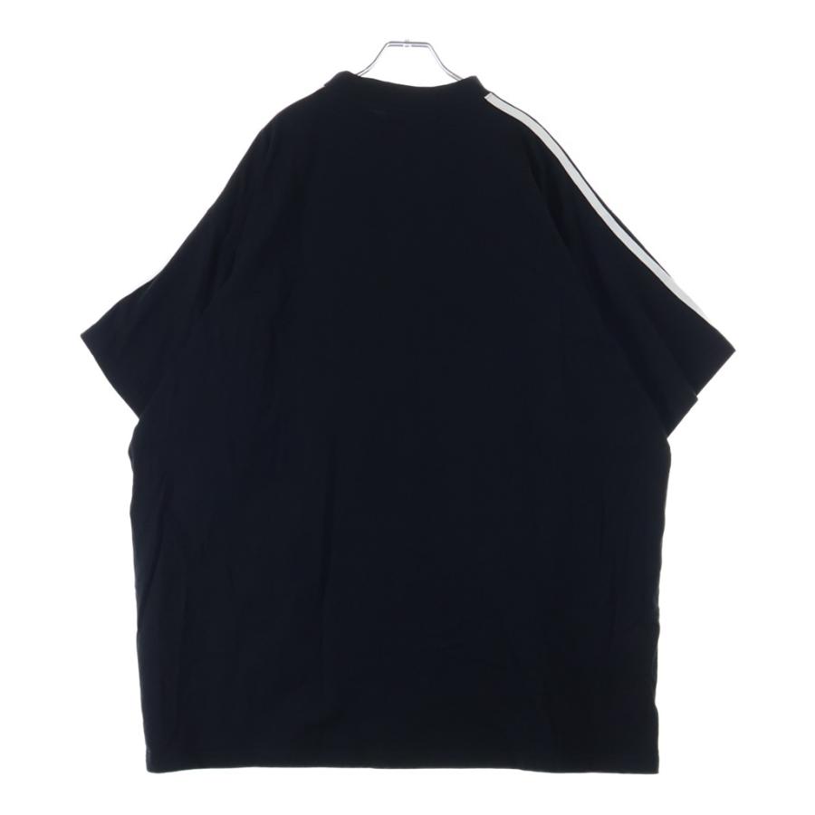 BALENCIAGA（バレンシアガ） 23SS ×adidas アディダス 3ストライプ