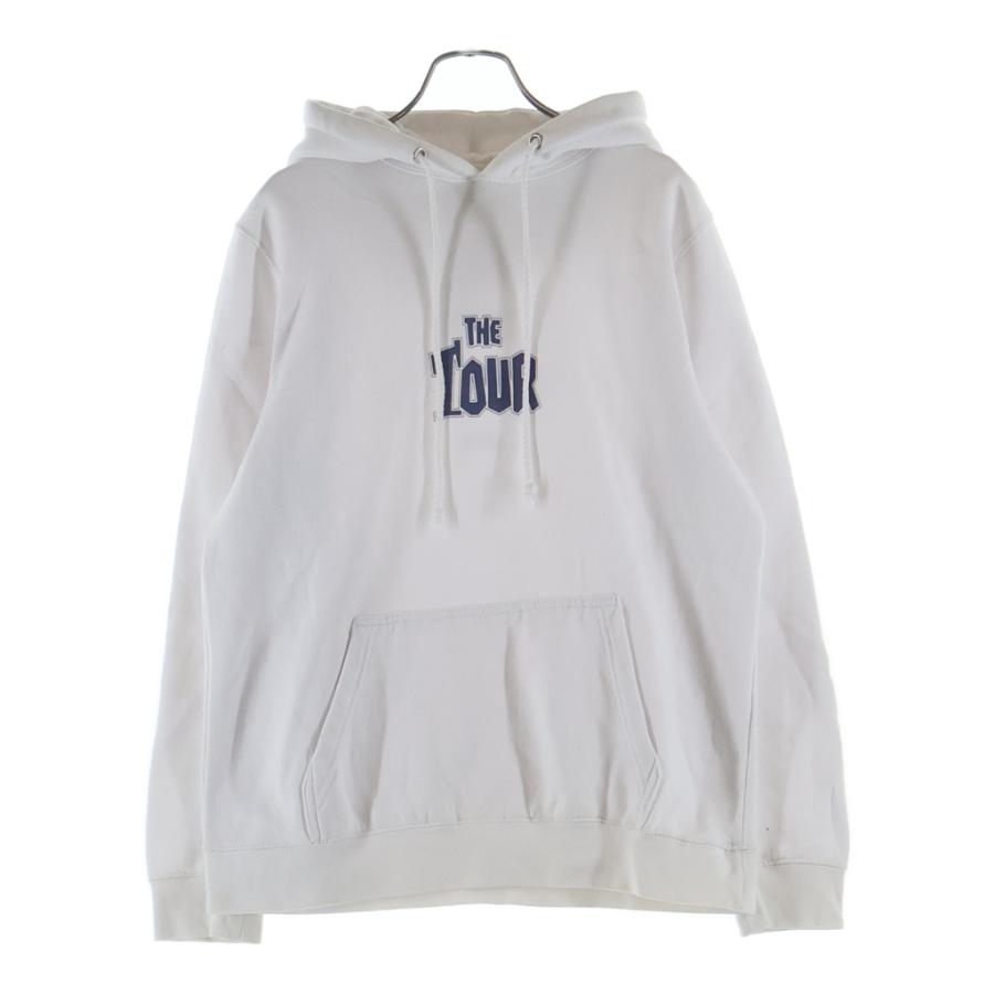 STUSSY（ステューシー） ×FRAGMENT DESIGN THE TOUR フラグメント