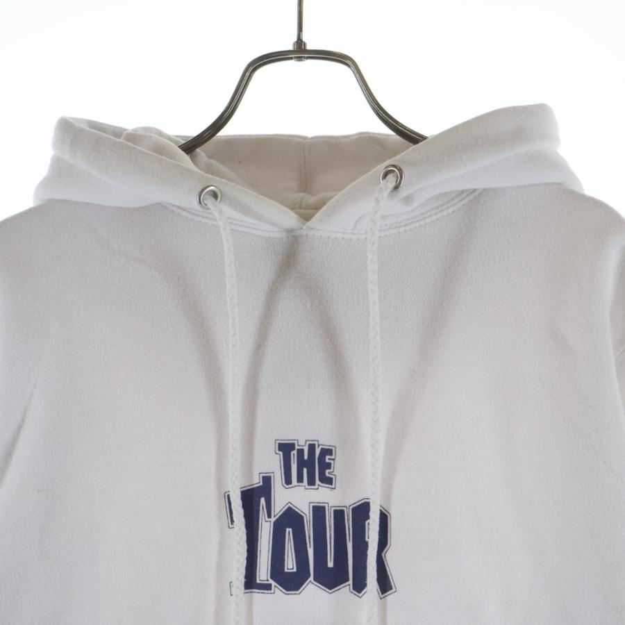 STUSSY（ステューシー） ×FRAGMENT DESIGN THE TOUR フラグメント