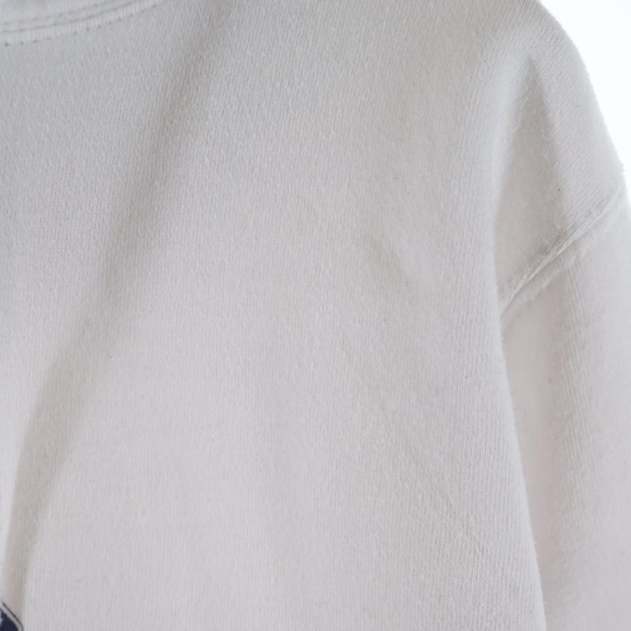 STUSSY（ステューシー） ×FRAGMENT DESIGN THE TOUR フラグメント