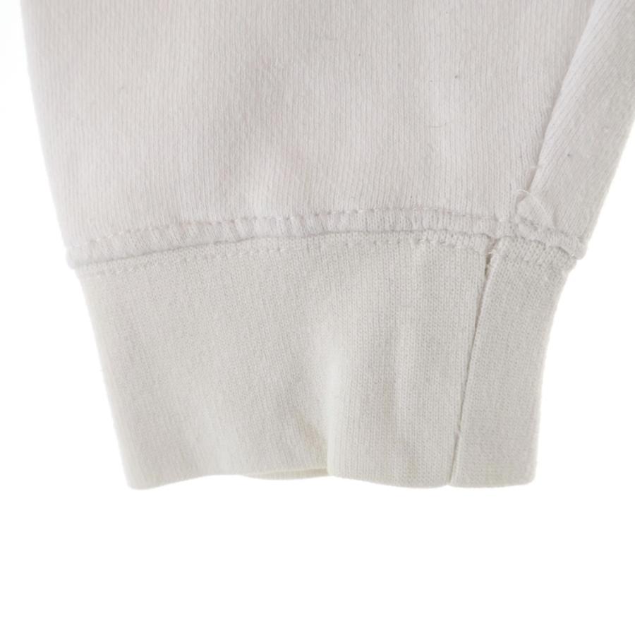 STUSSY（ステューシー） ×FRAGMENT DESIGN THE TOUR フラグメント