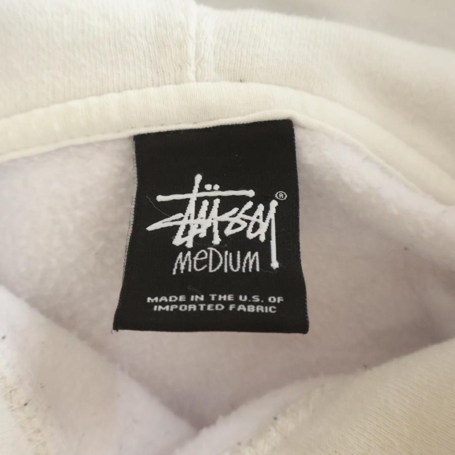 STUSSY（ステューシー） ×FRAGMENT DESIGN THE TOUR フラグメント