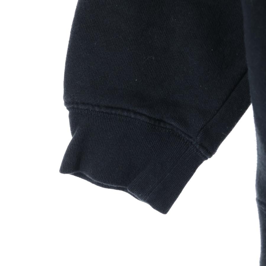 STUSSY（ステューシー） ×FRAGMENT DESIGN フラグメントデザイン