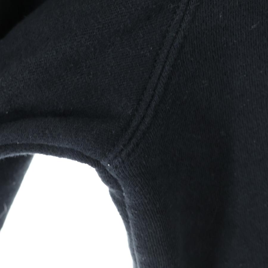 STUSSY（ステューシー） ×FRAGMENT DESIGN フラグメントデザイン