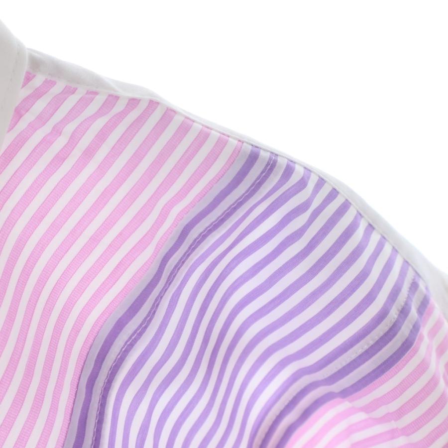 COMME des GARCONS HOMME DEUX コムデギャルソン オムドゥ 20SS AD2019
