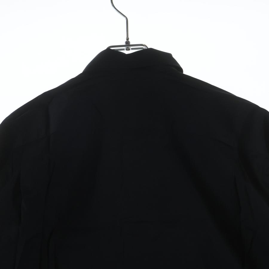 COMME des GARCONS SHIRT コムデギャルソンシャツ 20AW ×FUTURA