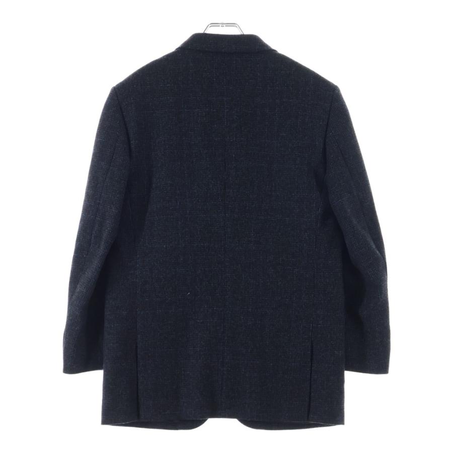 COMME des GARCONS HOMME DEUX コムデギャルソン オムドゥ 24AW AD2024
