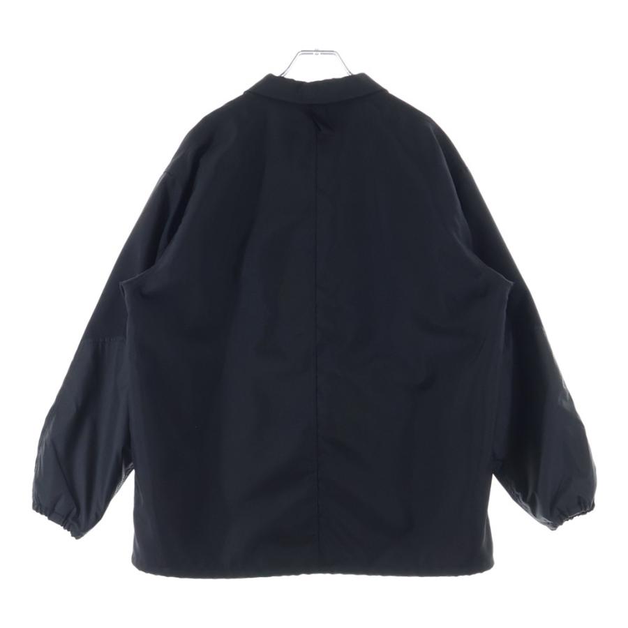 COMME des GARCONS HOMME コムデギャルソンオム 23AW AD2023 ESTER MAT