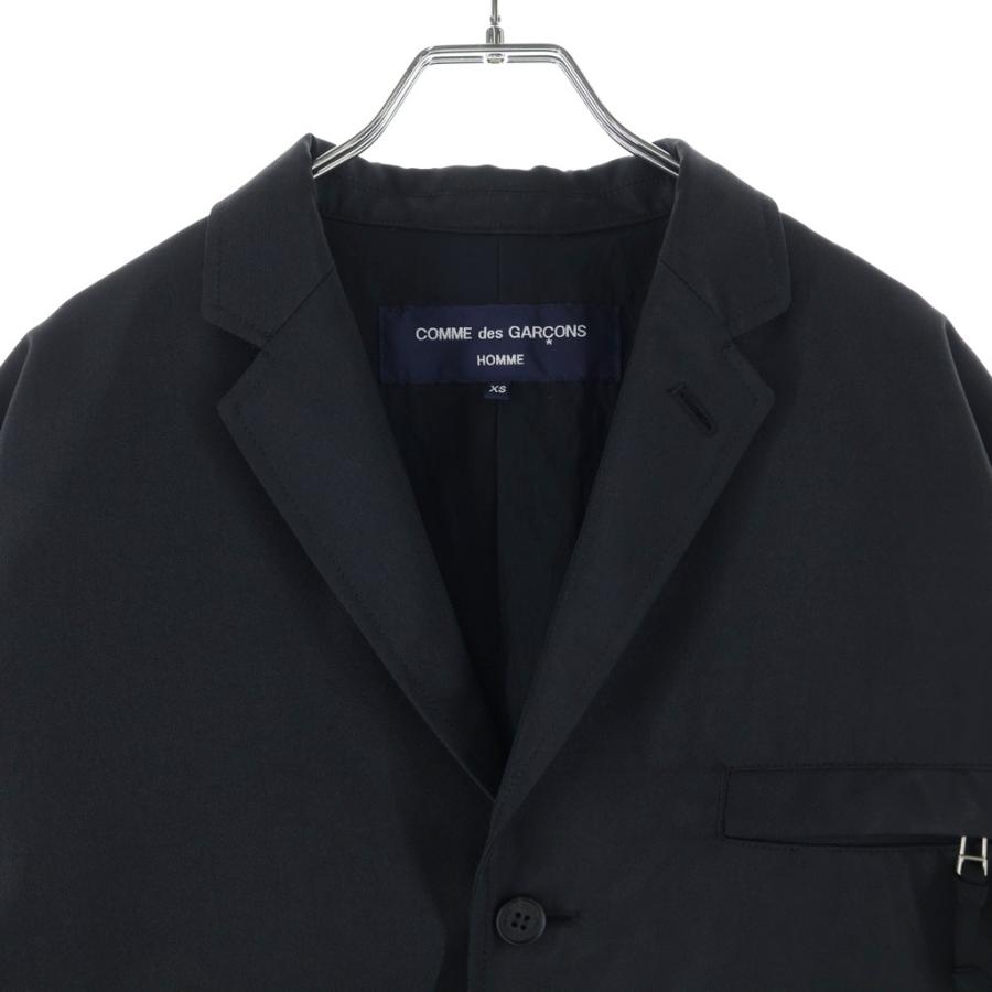 COMME des GARCONS HOMME コムデギャルソンオム 23AW AD2023 ESTER MAT