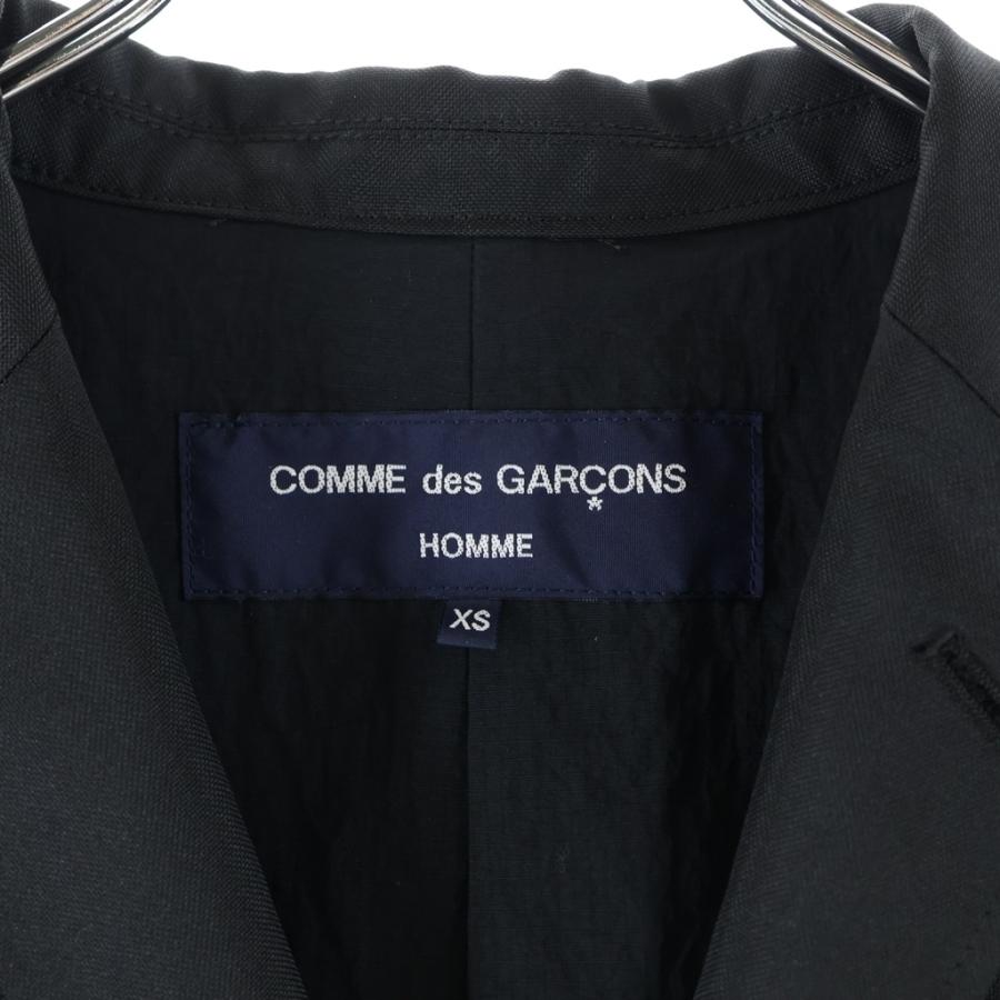 COMME des GARCONS HOMME コムデギャルソンオム 23AW AD2023 ESTER MAT