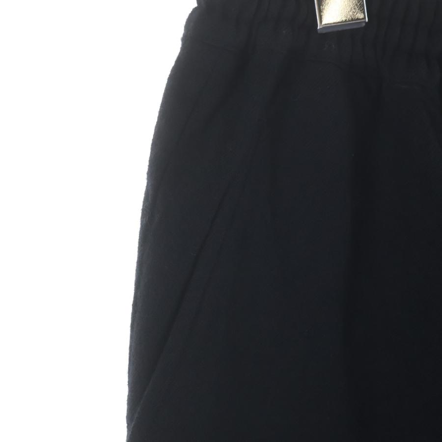 COMME des GARCONS HOMME コムデギャルソンオム 24AW AD2024 ウール縮