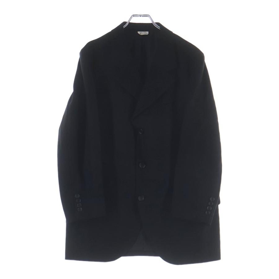 COMME des GARCONS HOMME DEUX コムデギャルソン オムドゥ AD2023