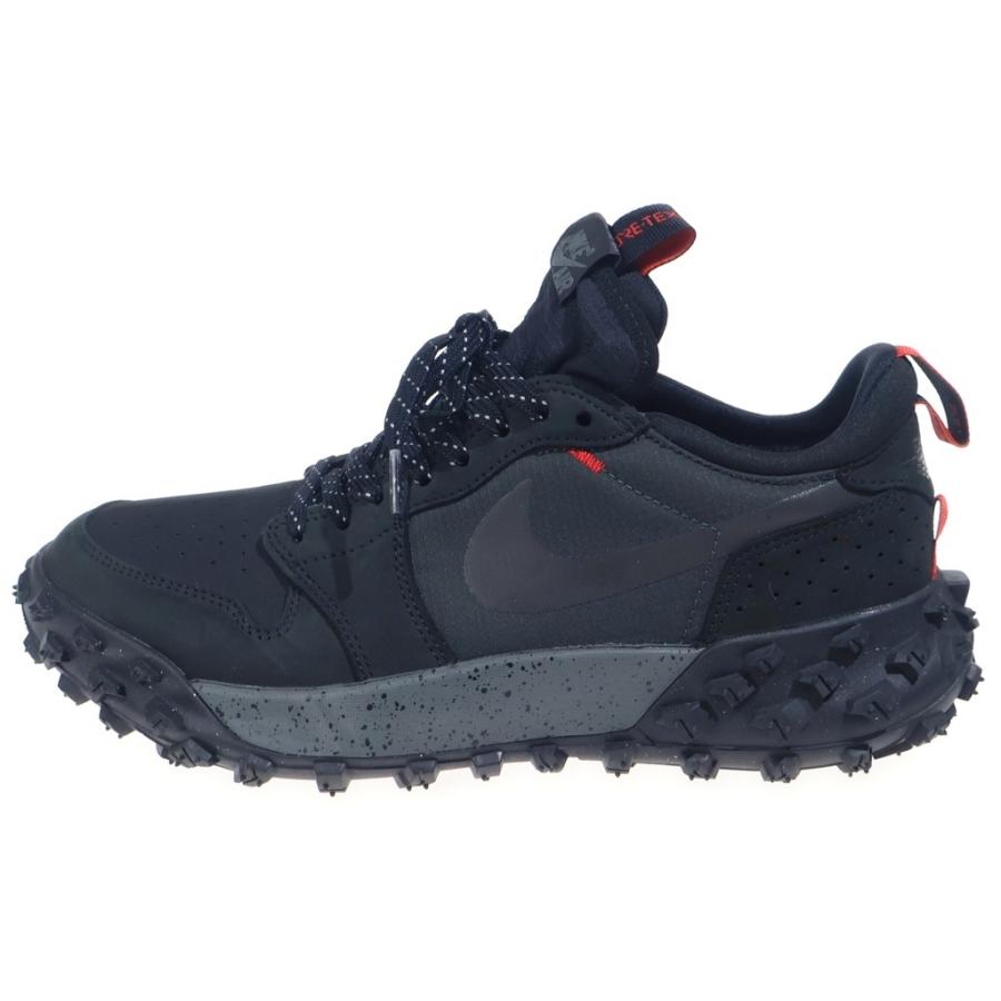 靴 Air Jordan 1 Low Element GORE-TEX NIKE（ナイキ） AIR JORDAN 1 LOW ELEMENT GORE-TEX エアジョーダン