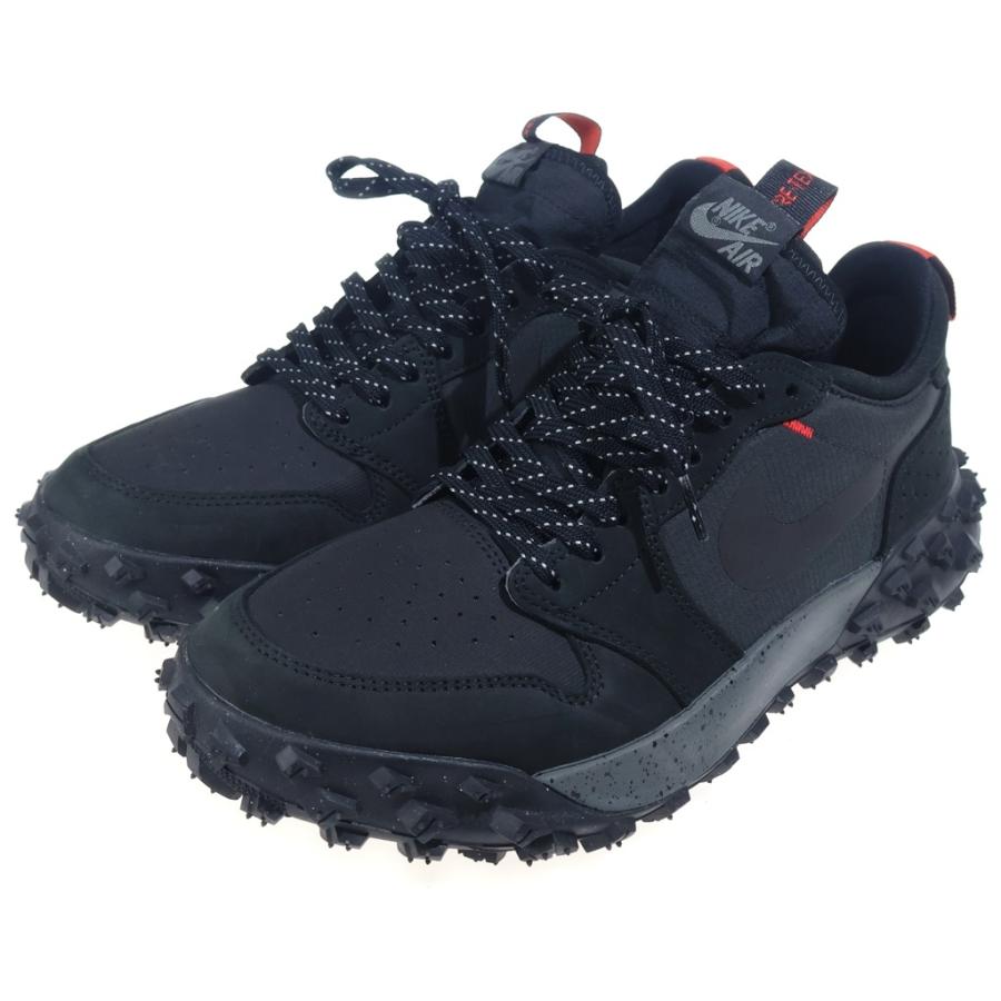 NIKE（ナイキ） AIR JORDAN 1 LOW ELEMENT GORE-TEX エアジョーダン