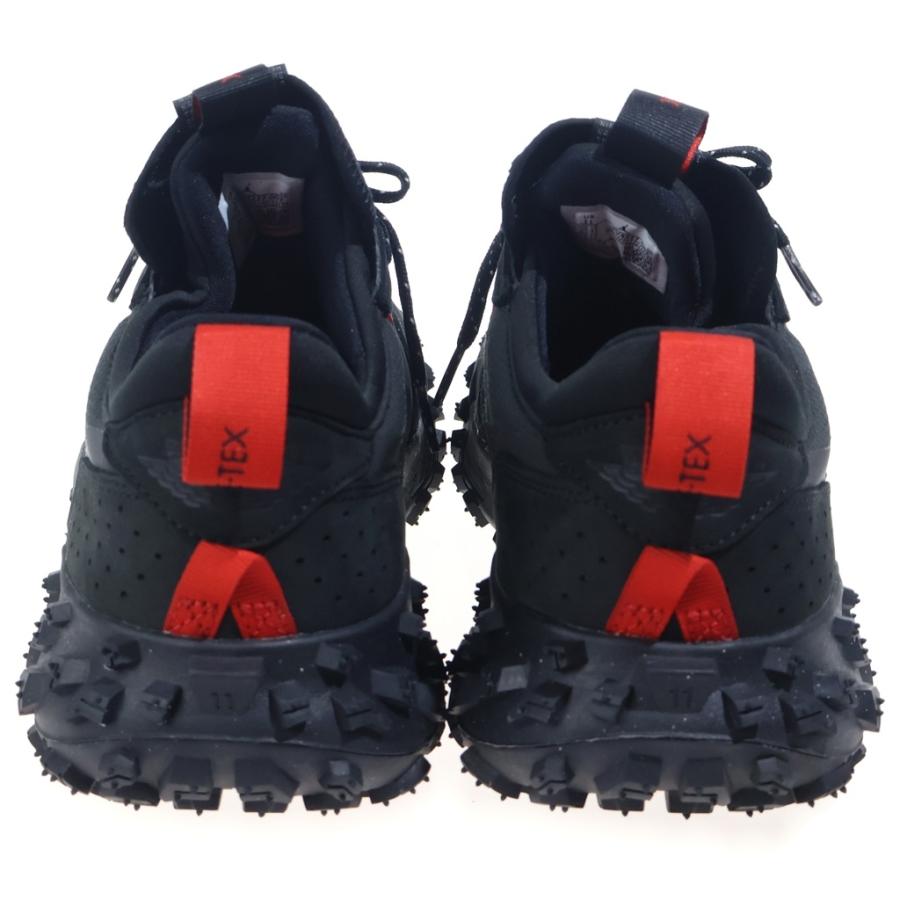 NIKE（ナイキ） AIR JORDAN 1 LOW ELEMENT GORE-TEX エアジョーダン