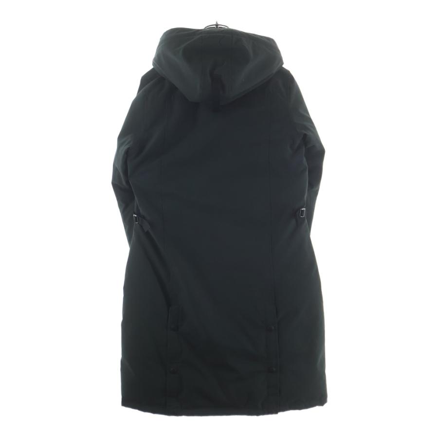 CANADA GOOSE（カナダグース） KENSINGTON PARKA ケンジントン