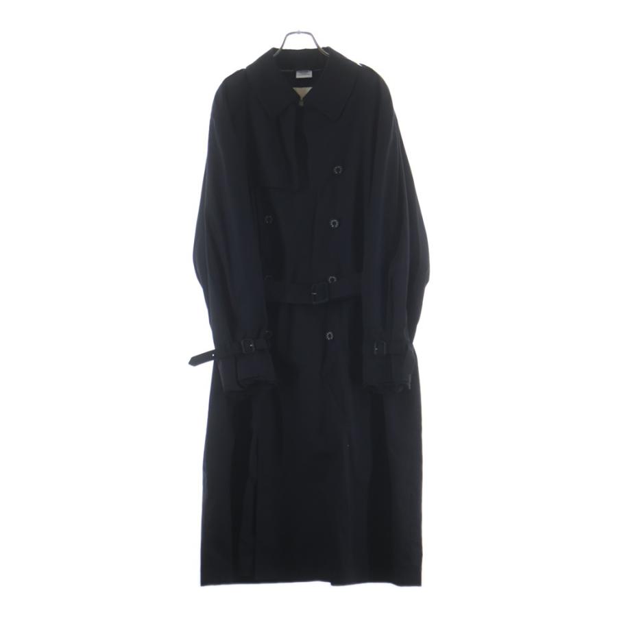 VETEMENTS ヴェトモン コート ヴェトモン VETEMENTS