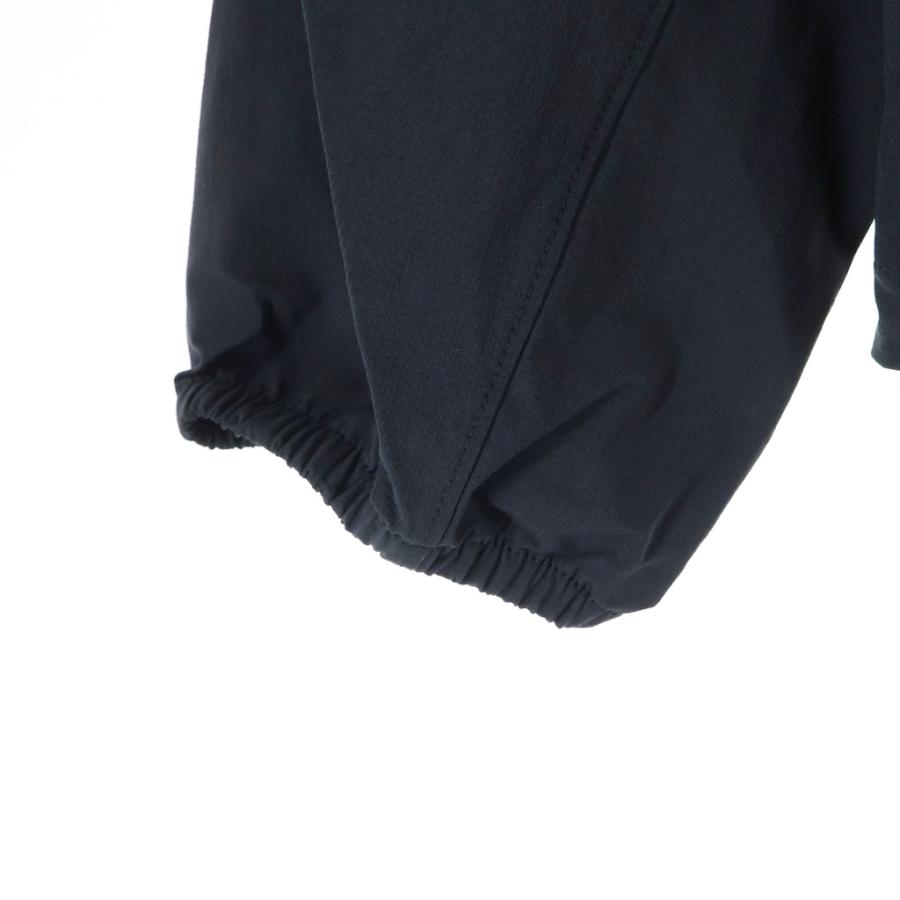 THE NORTH FACE（ザ ノースフェイス） VARRANT HALF ZIP ヴェイ