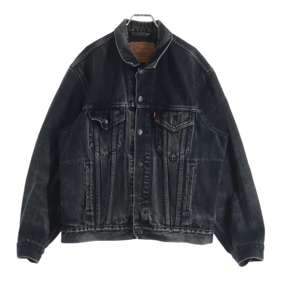 Levi's（リーバイス） 80S VINTAGE 70503 08 ヴィンテージ ユーロ